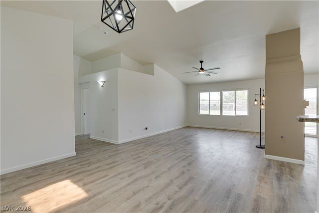 1030 Kings View Court, Henderson, NV 89002