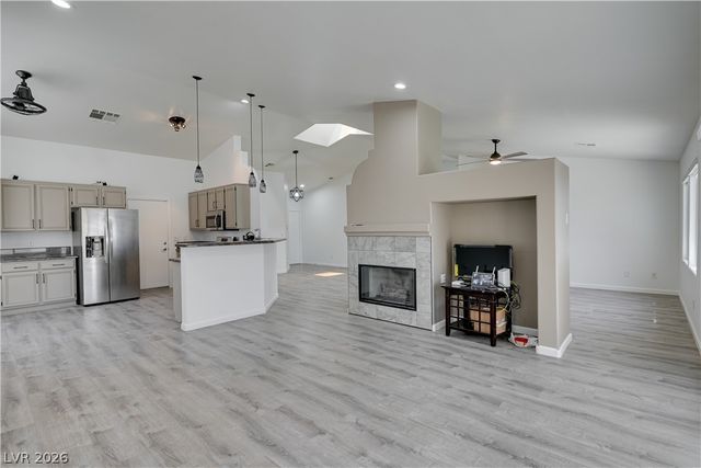 1030 Kings View Court, Henderson, NV 89002