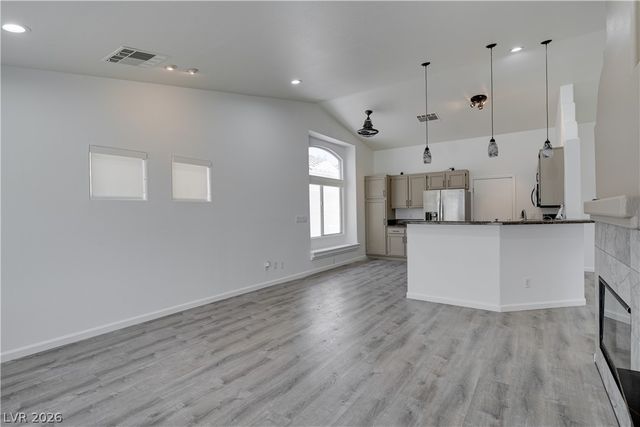 1030 Kings View Court, Henderson, NV 89002