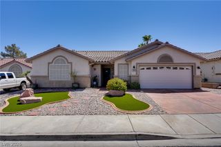 1030 Kings View Court, Henderson, NV 89002