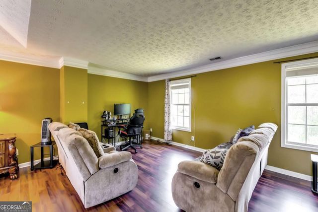 3710 Burling Ridge, Lithonia, GA 30038