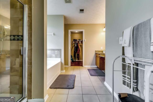 3710 Burling Ridge, Lithonia, GA 30038