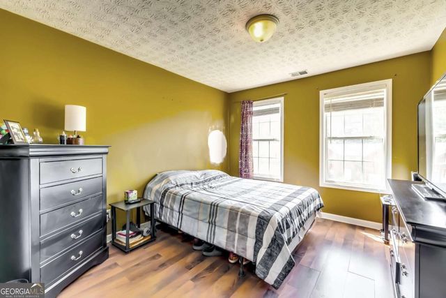 3710 Burling Ridge, Lithonia, GA 30038