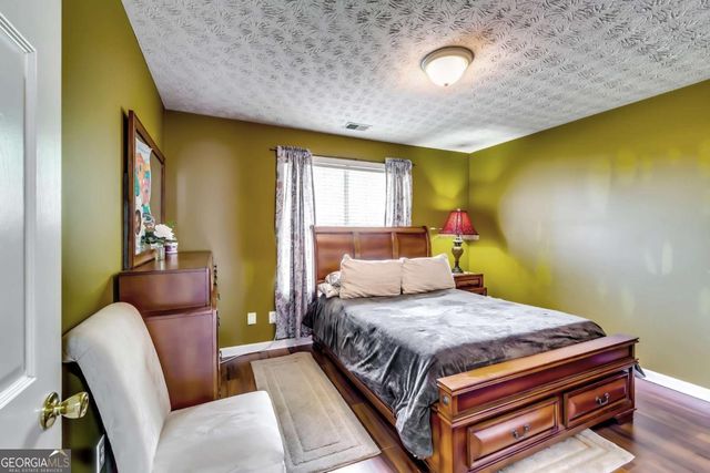 3710 Burling Ridge, Lithonia, GA 30038