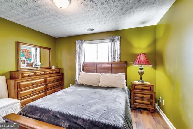 3710 Burling Ridge, Lithonia, GA 30038