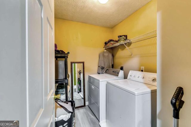 3710 Burling Ridge, Lithonia, GA 30038