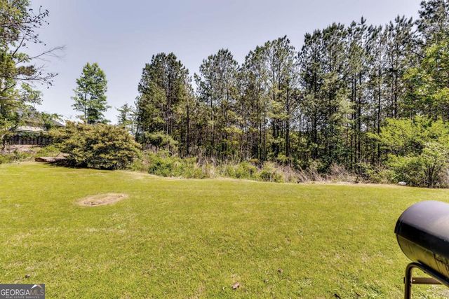 3710 Burling Ridge, Lithonia, GA 30038