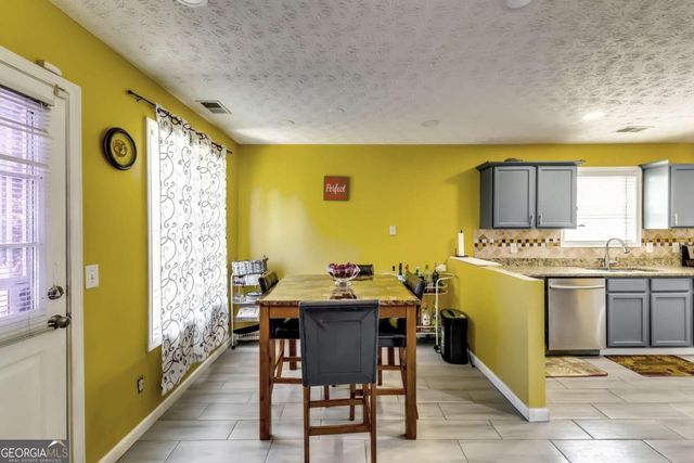 3710 Burling Ridge, Lithonia, GA 30038