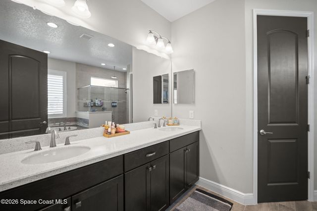 3206 Becorden Way, Melbourne, FL 32940