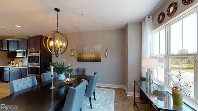 2308 BELL'S TOWER CT, Bel Air, MD 21015