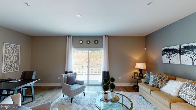 2308 BELL'S TOWER CT, Bel Air, MD 21015