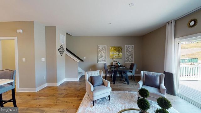 2308 BELL'S TOWER CT, Bel Air, MD 21015