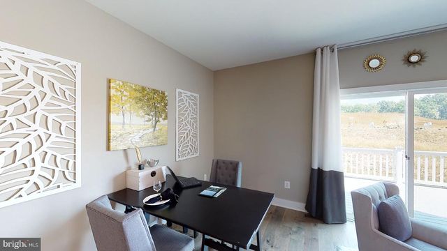 2308 BELL'S TOWER CT, Bel Air, MD 21015