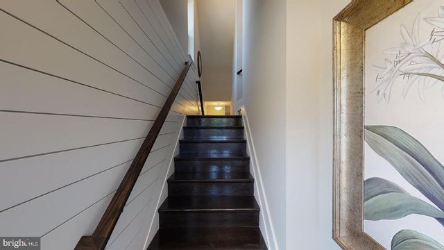 2308 BELL'S TOWER CT, Bel Air, MD 21015