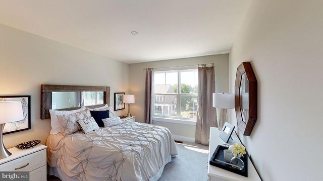 2308 BELL'S TOWER CT, Bel Air, MD 21015