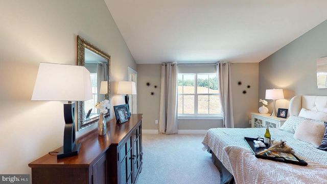 2308 BELL'S TOWER CT, Bel Air, MD 21015
