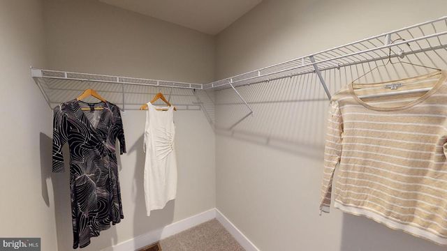2308 BELL'S TOWER CT, Bel Air, MD 21015