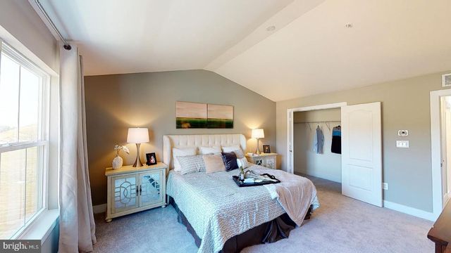 2308 BELL'S TOWER CT, Bel Air, MD 21015