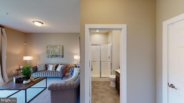 2308 BELL'S TOWER CT, Bel Air, MD 21015