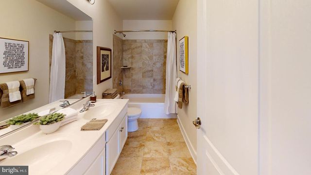 2308 BELL'S TOWER CT, Bel Air, MD 21015