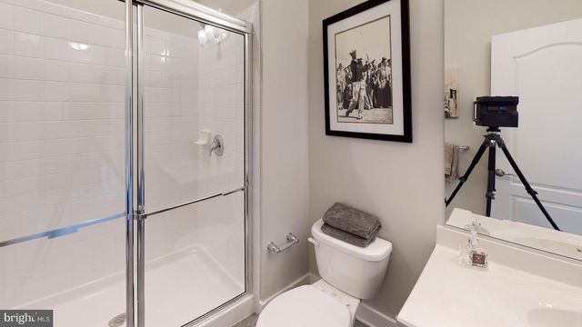 2308 BELL'S TOWER CT, Bel Air, MD 21015