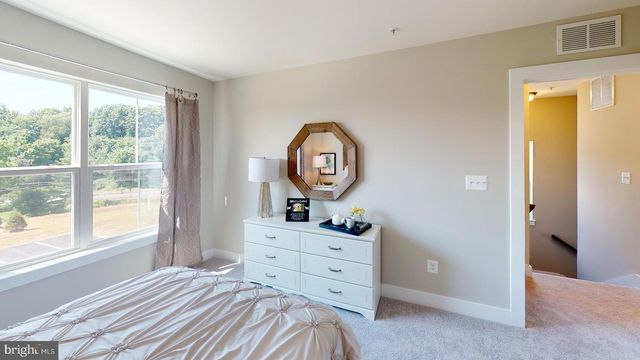 2308 BELL'S TOWER CT, Bel Air, MD 21015