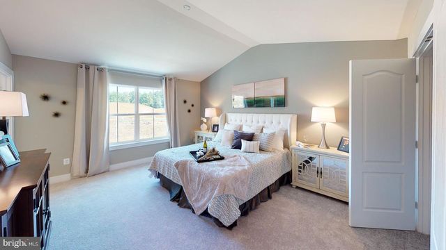 2308 BELL'S TOWER CT, Bel Air, MD 21015