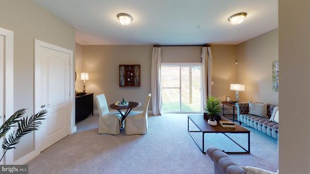 2308 BELL'S TOWER CT, Bel Air, MD 21015