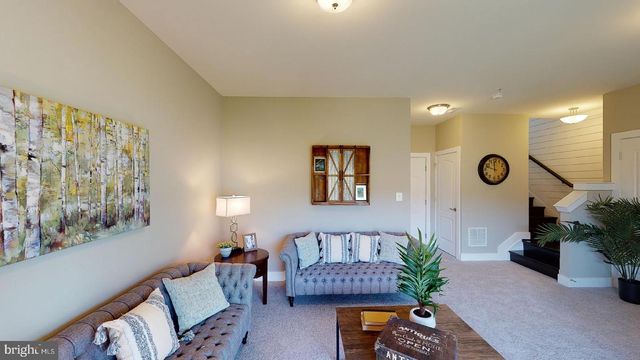 2308 BELL'S TOWER CT, Bel Air, MD 21015