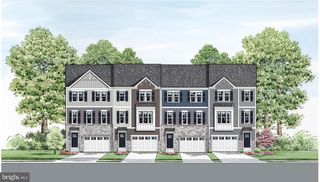 2308 BELL'S TOWER CT, Bel Air, MD 21015