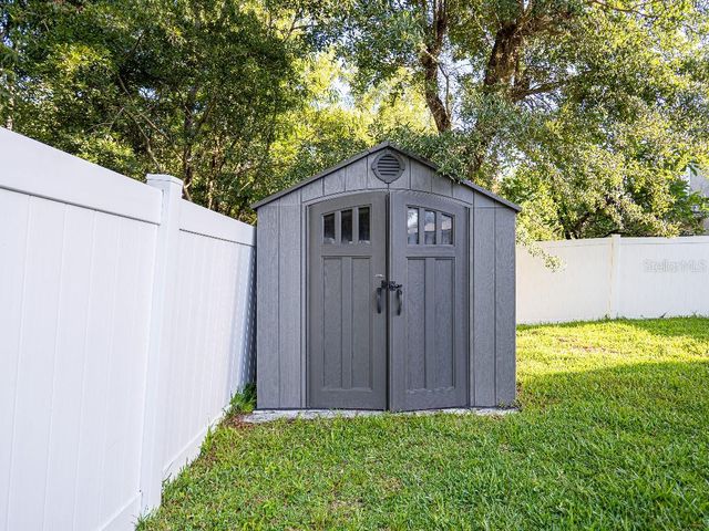 10084 MOSS ROSE WAY, Orlando, FL 32832
