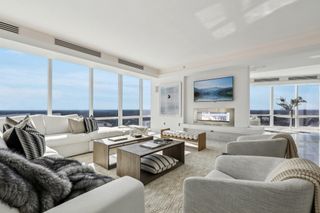 5 Renaissance Square PH41G, White Plains, NY 10601