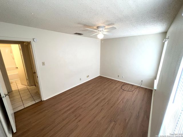 8911 AMBER DUSK, San Antonio, TX 78250