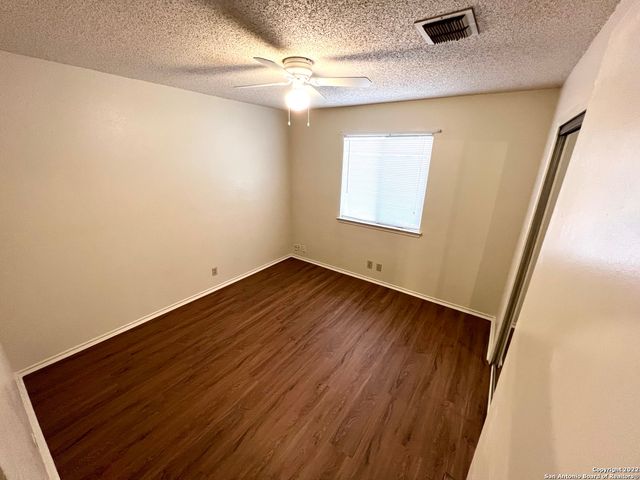 8911 AMBER DUSK, San Antonio, TX 78250