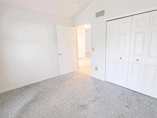 44443 Patricia Drive, Sterling Heights, MI 48314