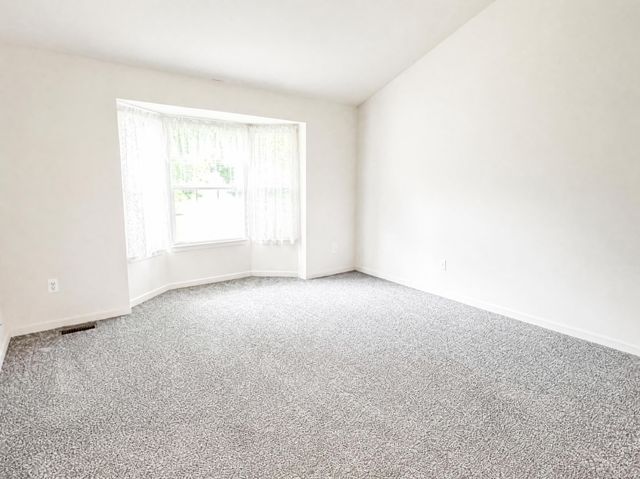 44443 Patricia Drive, Sterling Heights, MI 48314
