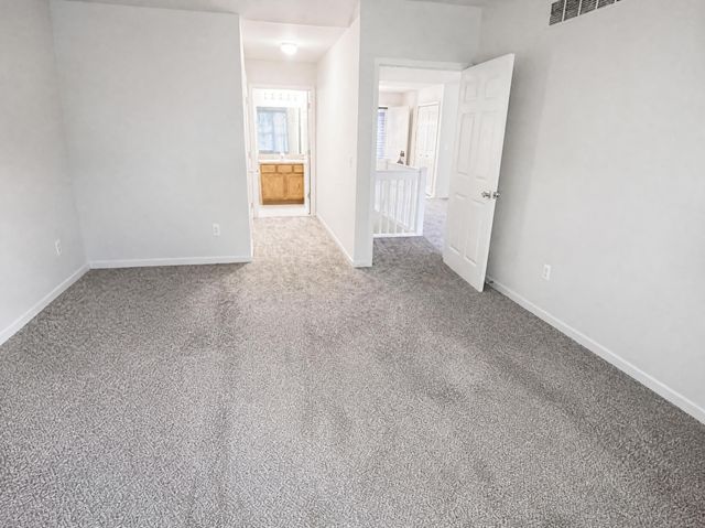 44443 Patricia Drive, Sterling Heights, MI 48314