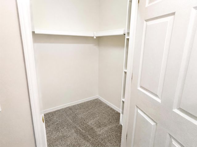 44443 Patricia Drive, Sterling Heights, MI 48314