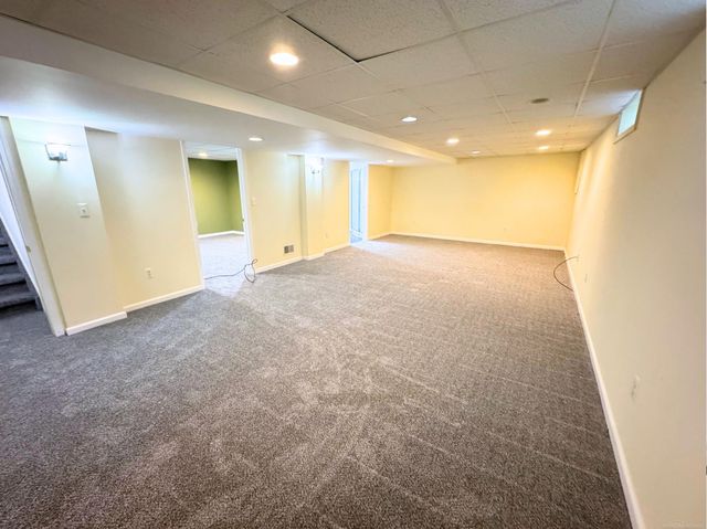 44443 Patricia Drive, Sterling Heights, MI 48314