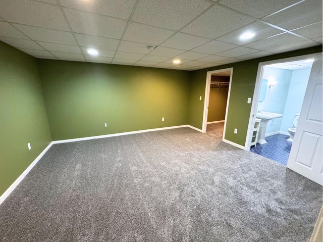 44443 Patricia Drive, Sterling Heights, MI 48314