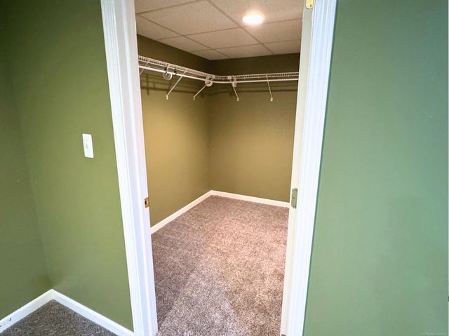 44443 Patricia Drive, Sterling Heights, MI 48314