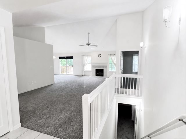 44443 Patricia Drive, Sterling Heights, MI 48314