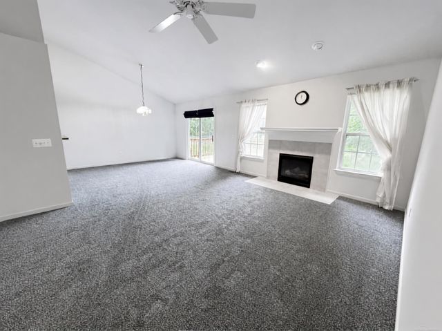44443 Patricia Drive, Sterling Heights, MI 48314