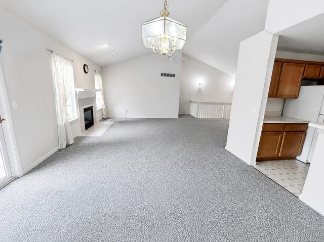 44443 Patricia Drive, Sterling Heights, MI 48314