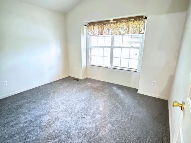 44443 Patricia Drive, Sterling Heights, MI 48314