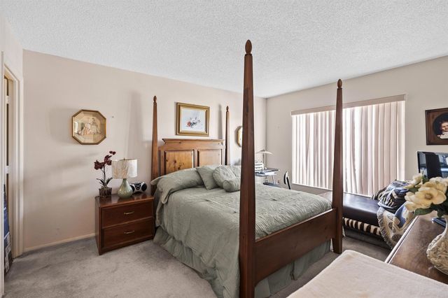 4174 Inverrary Drive 413, Lauderhill, FL 33319