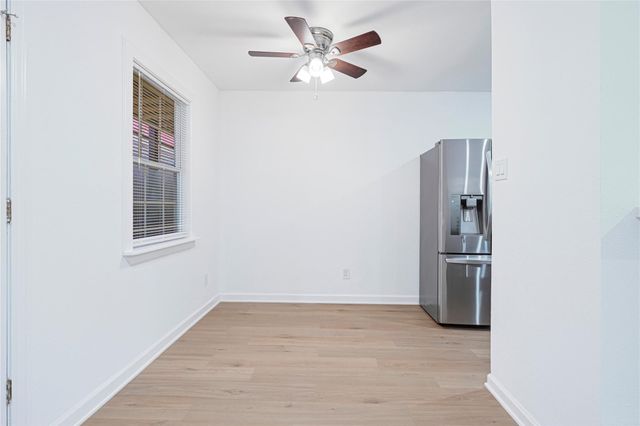 5718 Eskridge Street 1, Houston, TX 77023