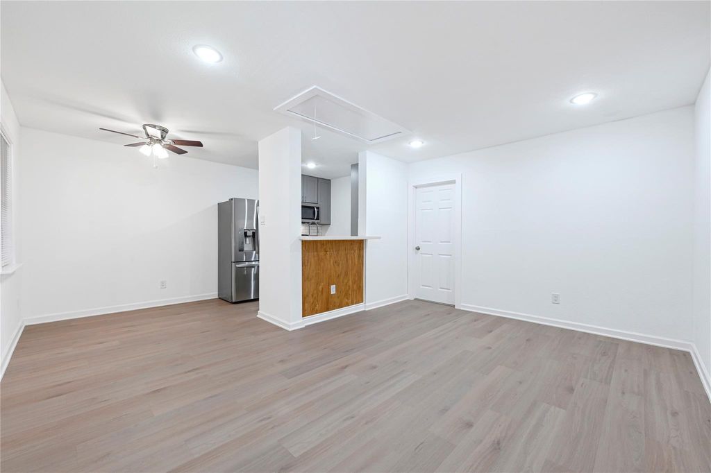 5718 Eskridge Street 1, Houston, TX 77023