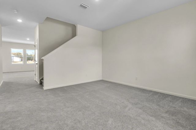 2249 Rambler Drive, Ponder, TX 76259