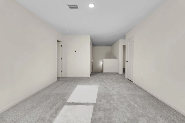 2249 Rambler Drive, Ponder, TX 76259